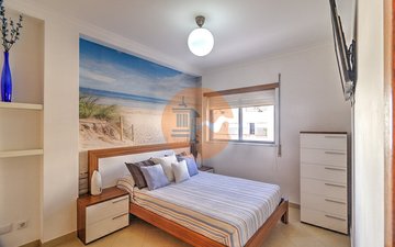 Property slide 4