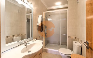 Property slide 15