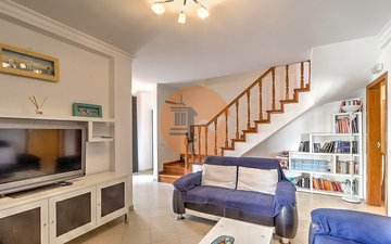 Property slide 8
