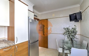 Property slide 6