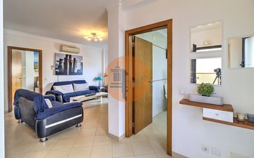 Property slide 7