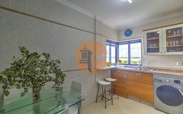 Property slide 5