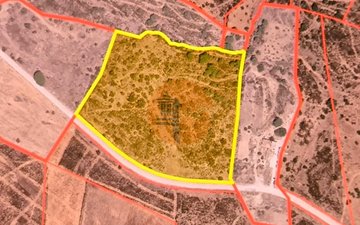 Property slide 24