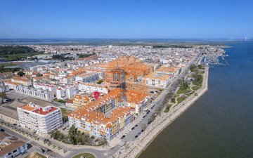Property slide 34