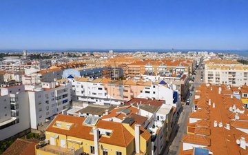 Property slide 31