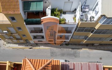 Property slide 30