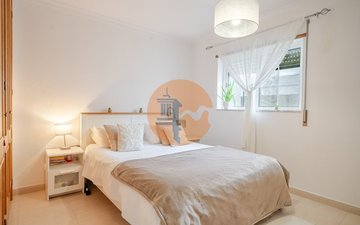 Property slide 3