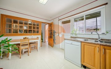 Property slide 7