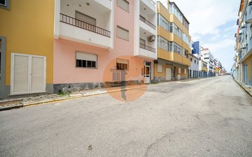 Property slide 29