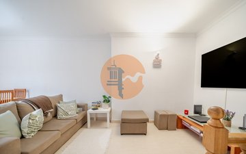 Property slide 9
