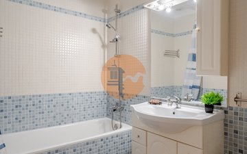 Property slide 16