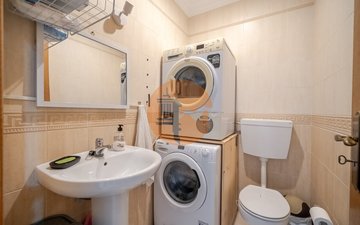 Property slide 15