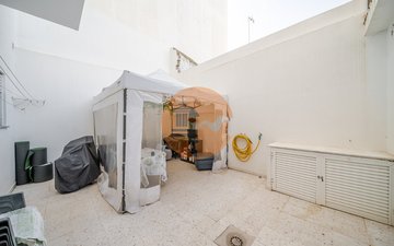 Property slide 5