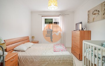 Property slide 26