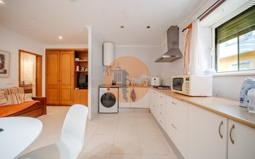 Property slide 23