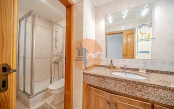 Property slide 24