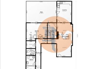 Property slide 27