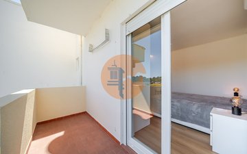 Property slide 5