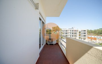 Property slide 3