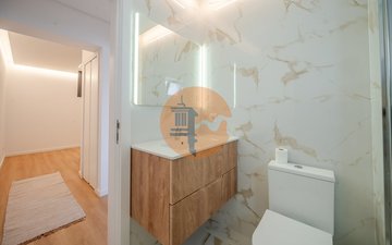 Property slide 11