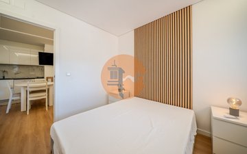 Property slide 14