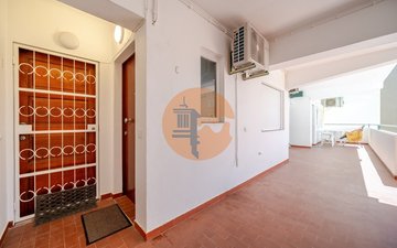 Property slide 17