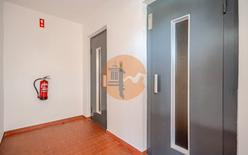 Property slide 18