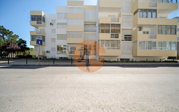 Property slide 19