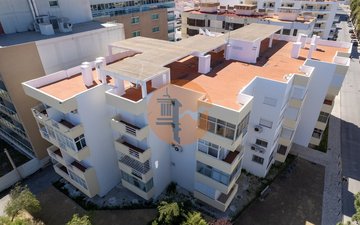 Property slide 21