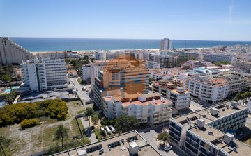 Property slide 23