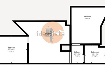 Property slide 20