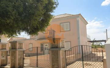 Property slide 1
