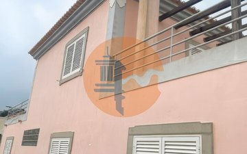 Property slide 3