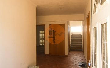 Property slide 4
