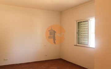 Property slide 5