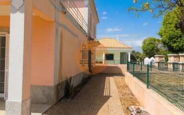 Property slide 12