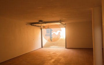 Property slide 23