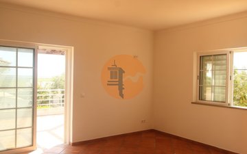 Property slide 26