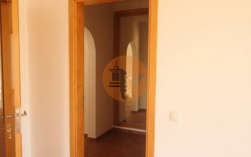 Property slide 27