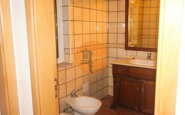 Property slide 28