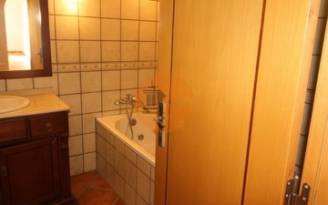 Property slide 29