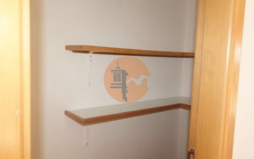 Property slide 30