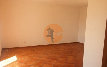 Property slide 31