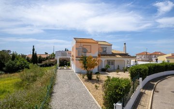 Property slide 26