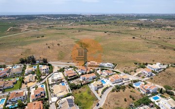 Property slide 6