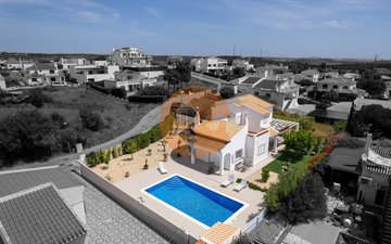 Property slide 10