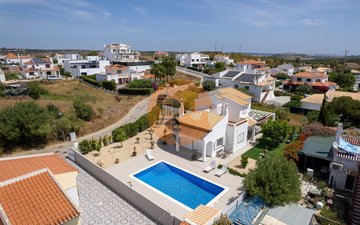 Property slide 11