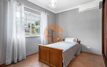 Property slide 13
