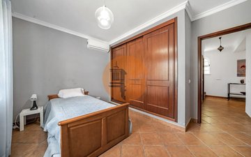 Property slide 3