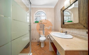 Property slide 14